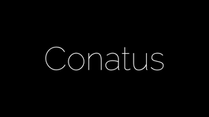 conatus.png