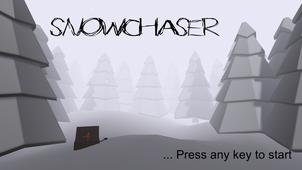 snowchaser.jpg